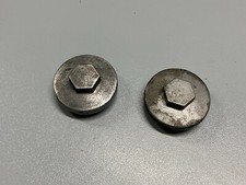 BOUCHON DE COUVRE CULASSE MOTO