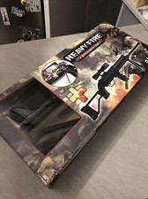 NEUF NEW accessoires fusil gun