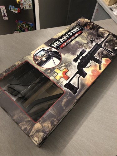 Neuf new accessoires fusil - accessoires, gun
