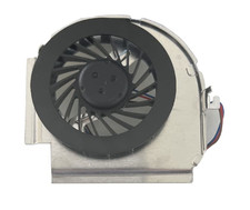 VENTILATEUR CPU FAN POUR IBM LENOVO THINKPAD T61P R61 W500 T500 T400