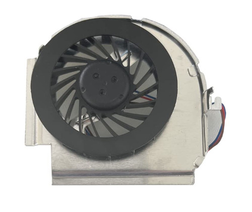 Ventilateur cpu fan - fan, pour