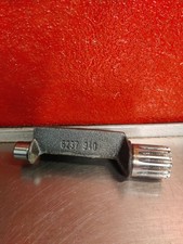  Counter shaft ROTAX 123 APRILIA 125 Aprilia Rotax 122 123 RS RX 