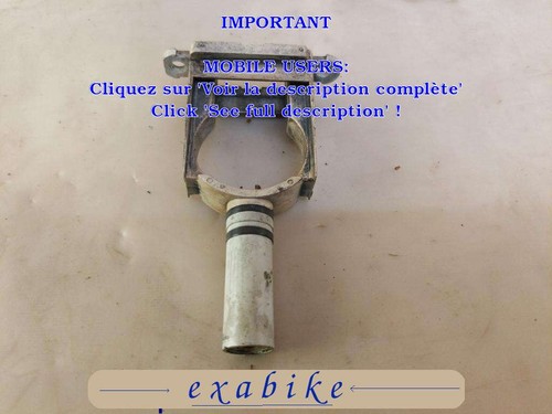 Element carburateur pour - carburateur,