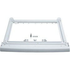 Kit de superposition BOSCH