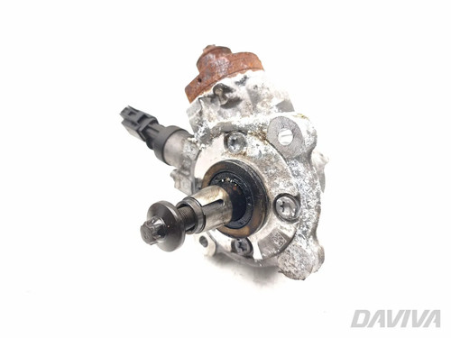 Bmw series pompe - series,