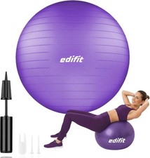 Ballon gym pilates grossesse - ballon,