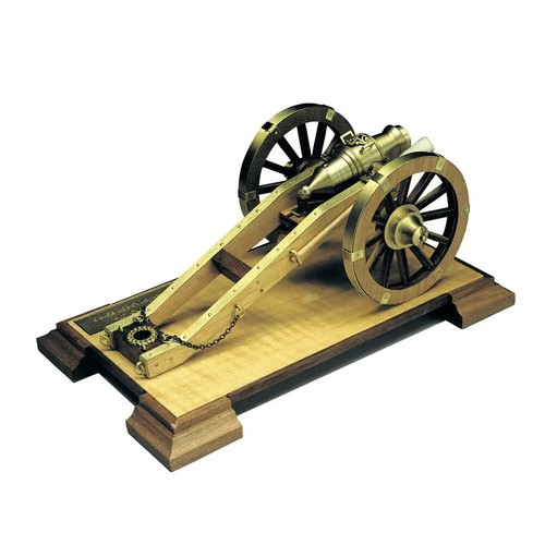 Modèle mantoue 805 canis - modèle,