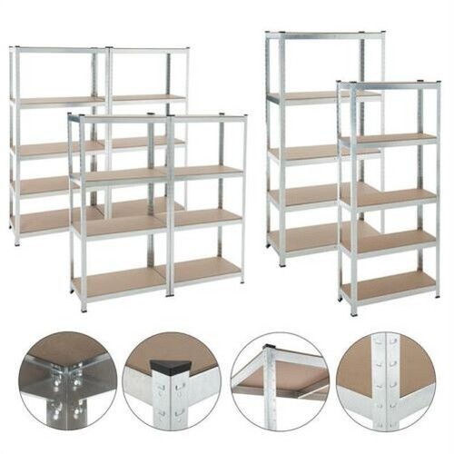 Stockage atelier shelf - stockage,