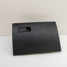 PARTIMENT DE GLOVES BYD Tang STHA-5303010A-00A7 LHD 2023 29981290