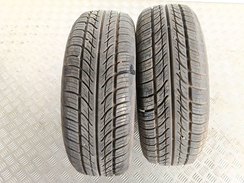 165 75h pneu 2023 - 165/60/14,