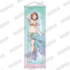 Tapisserie demi-taille Akane