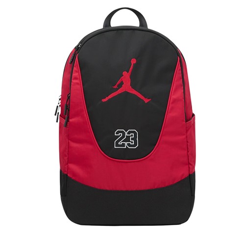 Jordan sac dos - à,