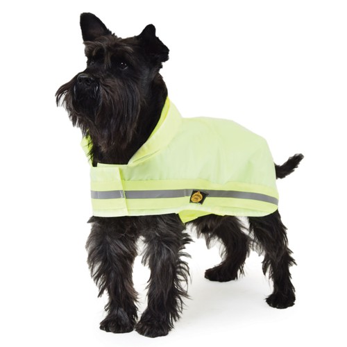 Manteau pluie - manteau,