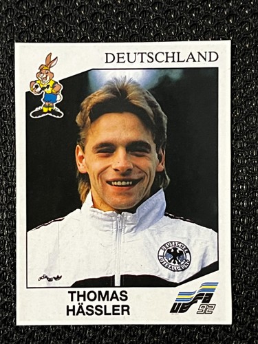 Sticker panini sweden - panini,