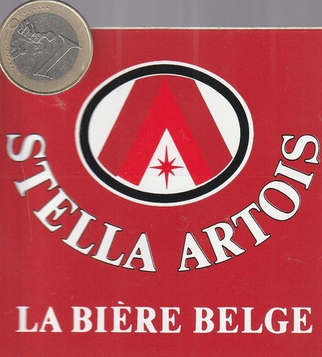 C45bier bière stella artois - c45bier.,