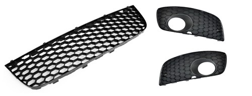 Compatible avec golf gti - avec,