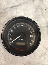 03 Harley Davidson FLHT Electra Glide 