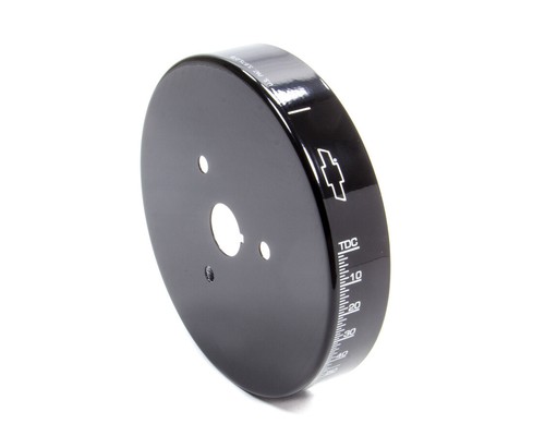 Couvercle balancer noir - de,
