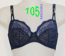 SOUTIEN GORGE EMBOITANT PRIMA DONNA Cheyney FR90CDE/95CDEFG/100CDEF/105CDE/110CD