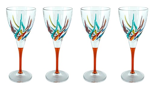 Ensemble four murano - four,