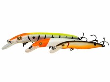 Akara Predator 85 F 8.5cm 8g