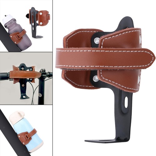 Porte bidon boisson - porte-bidon,