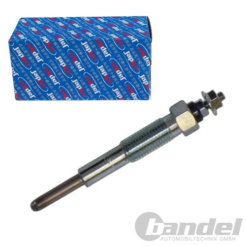 Japko préchauffage convient - japko,