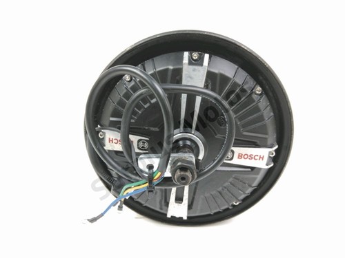 Moteur electrique lifan - electrique, e3