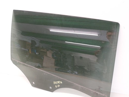 Opel astra 2023 - astra,