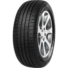 195/60 R16 89V Pneu Été
