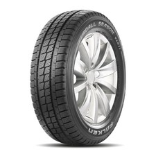 225/60 R16 105/103T Pneu 4