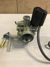 Honda Sky, SFX, SGX, SH 50