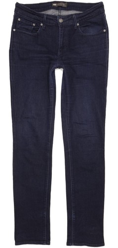 Levi demi curve femme 0 - curve,