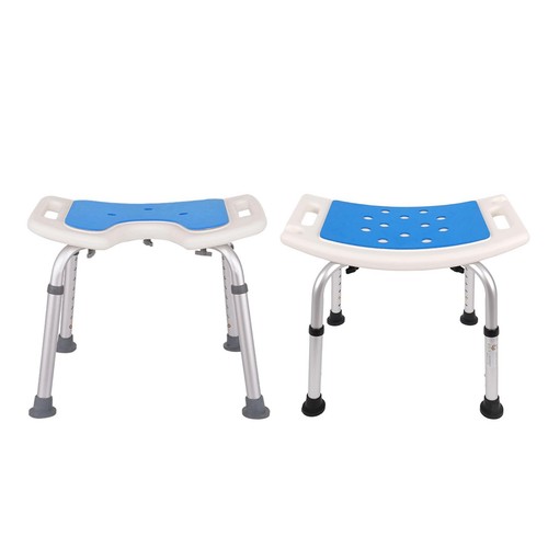 Baignoire chaise douche - baignoire,