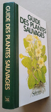 Guide des Plantes Sauvages éd