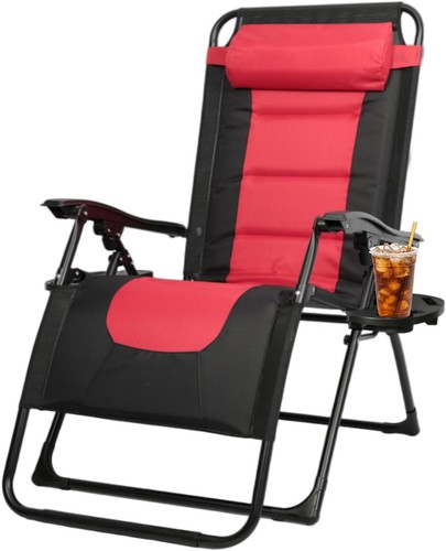 Chaise longue jardin - chaise,