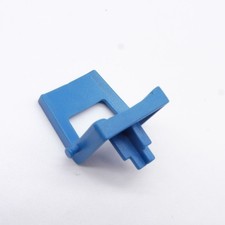 31921 Playmobil Siège Bleu
