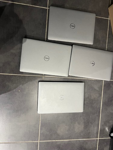 Portable dell 5420 11 - dell, i5