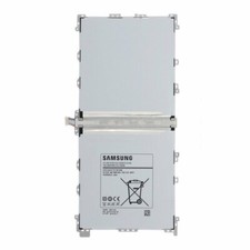 Batterie T9500C Samsung Galaxy