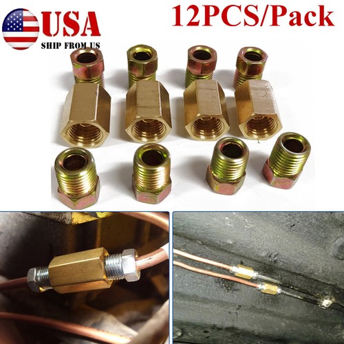 Car inch 24 - 12, inch-24
