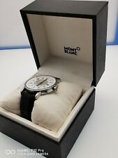 Montre Montblanc Meisterstück