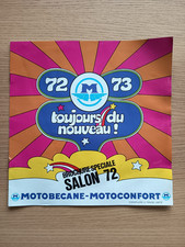 Rare page catalogue sales