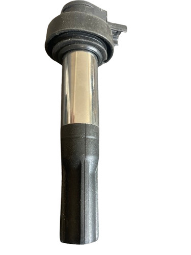 Bobine allumage bmw - bobine, d’allumage
