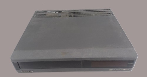 Magnétoscope hitachi modèle - magnétoscope,