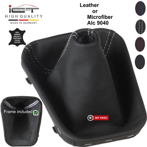 Ict soufflet levier vitesse - soufflet,
