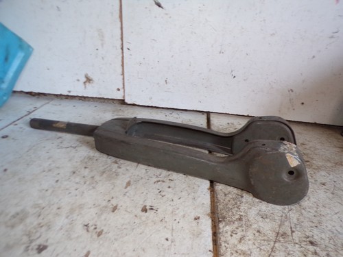 Fourche neuve ciao - neuve, piaggio
