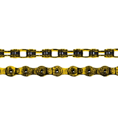 Crupi bmx pro hollow - crupi,