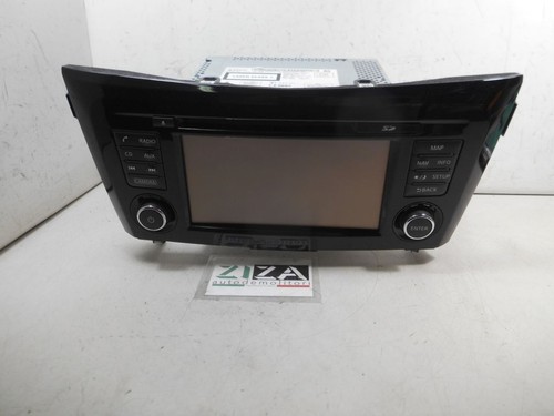 Autoradio avec lecteur et - autoradio,