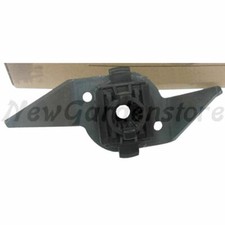 Lame Robot Tondeuse VIKING