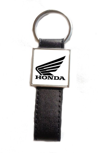Honda blanc classic - honda,